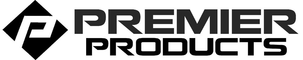Online Store