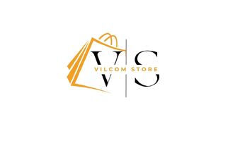 VILCOM Store KlG