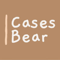 Cases Bear