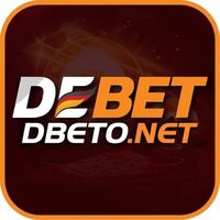 Debet