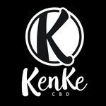 Kenke CBD