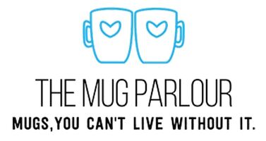 The Mug Parlour