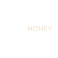 Chico's Honey