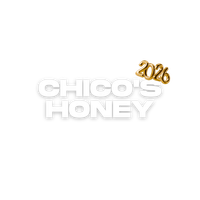 Chico's Honey