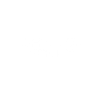 Chico's Honey
