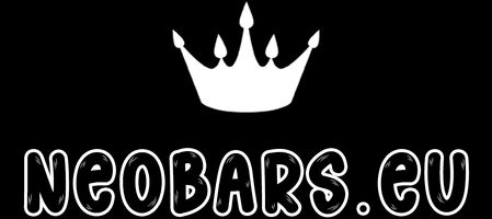 NeoBars