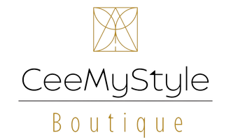 CeeMyStyle Boutique