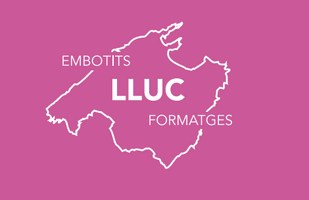 Embotits Lluc Formatges