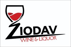 Zio-Dav. Wine, Liquor & More