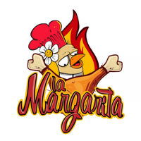 Asadero La Margarita
