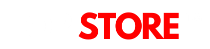 Top Store