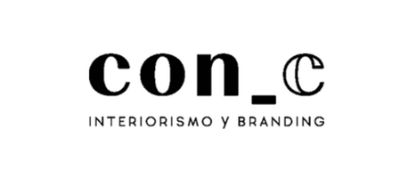 Conc_c Interiorismo Y Branding