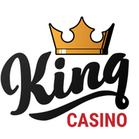 Reigning Supreme: Unveiling the Majesty of King Johnnie Casino and the Legacy of Johnnie Kash Kings