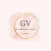 Glam Vestiary