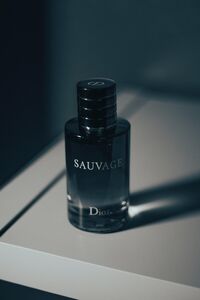 THE MOST POPULAR SAUVAGE