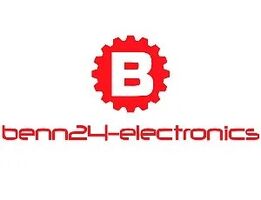 benn24-electronics