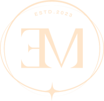 Ethereal Em