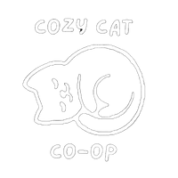 Cozy Cat Co-op