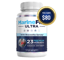 MarineFlex Ultra