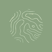 Zephyr Yoga
