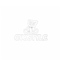 EvoStyle