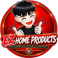 EZ Home Products