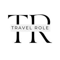 Travelrole
