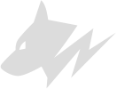 RIFTDOG