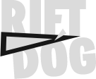 RIFTDOG