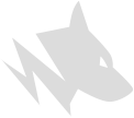 RIFTDOG