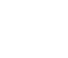 RIFTDOG