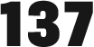 137 Locker