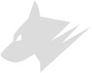 RIFTDOG