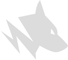 RIFTDOG