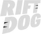 RIFTDOG