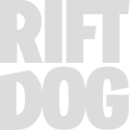 RiftDog