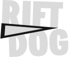 RIFTDOG