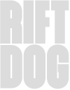 RIFTDOG