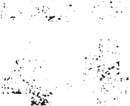 Locker 44