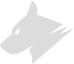RIFTDOG
