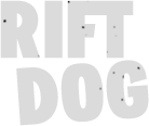 RIFTDOG