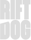 RIFTDOG