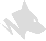RIFTDOG