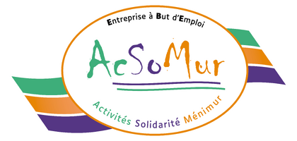 Boutique AcSoMur