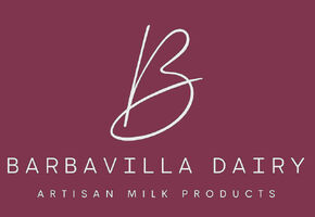 Barbavilla Dairy