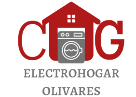 Electrohogar Olivares