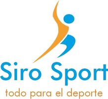 SIRO SPORT