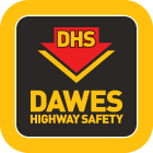 Dawes Highway Safety Online Store