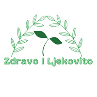 Zdravo i Ljekovito
