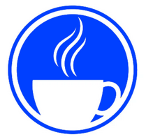 Hrtcafe